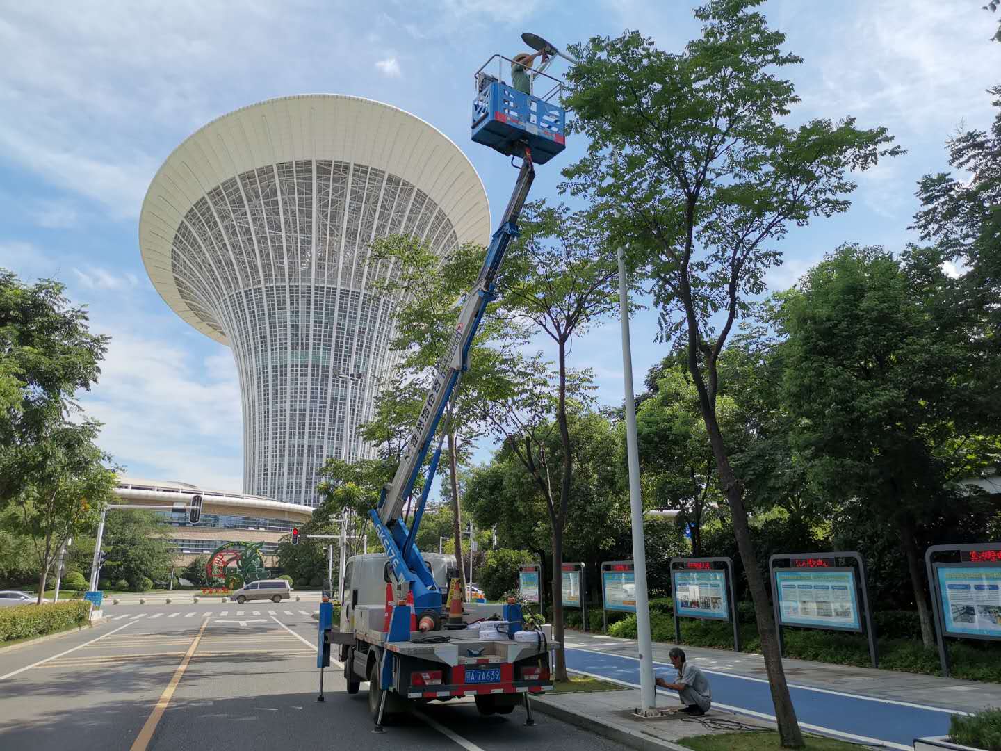 微信圖片_20200806155641.jpg 微信圖片_20200806155641.jpg