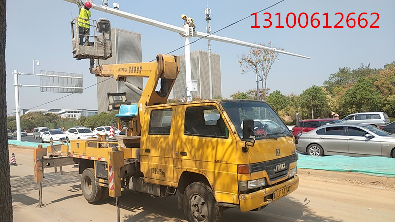 微信圖片_20190927111808_副本.jpg 微信圖片_20190927111808_副本.jpg