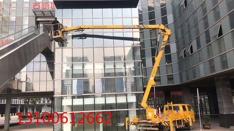 外墻更換玻璃.jpg 外墻更換玻璃.jpg