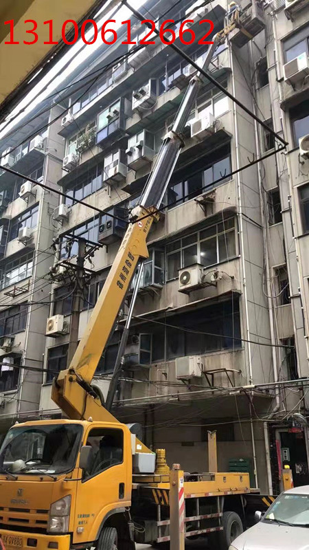 微信圖片_20210105094852_副本.jpg 微信圖片_20210105094852_副本.jpg